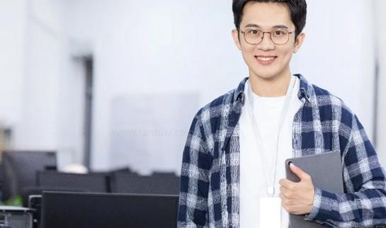 沈阳达内教育