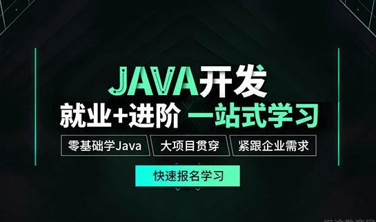 石家庄达内教育