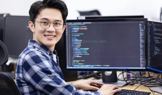 杭州达内教育