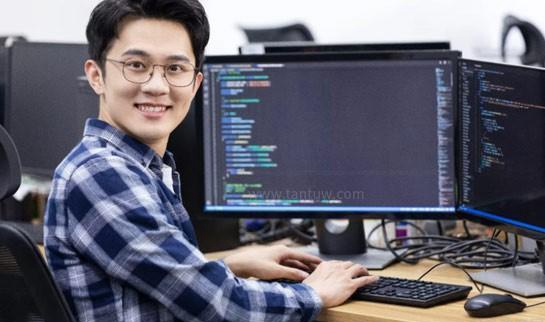 达内