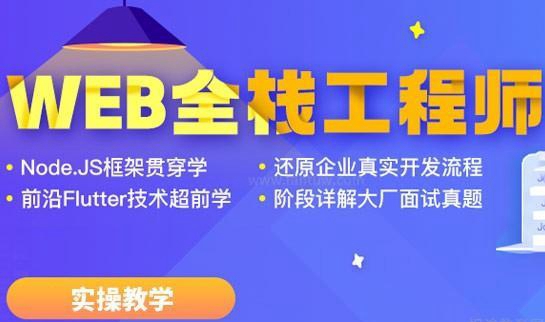 西安达内教育