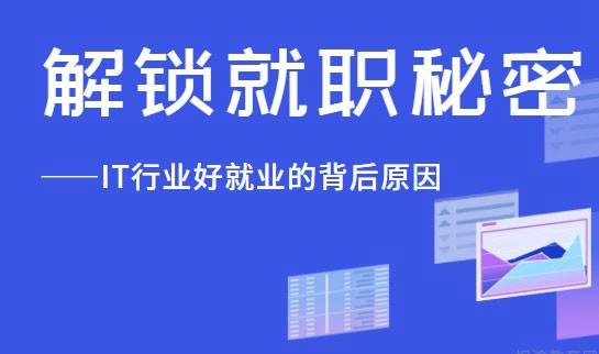 苏州达内教育怎么样