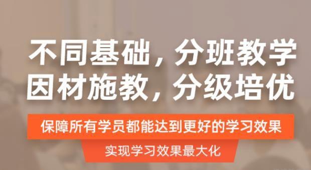 苏州达内培训校区地址