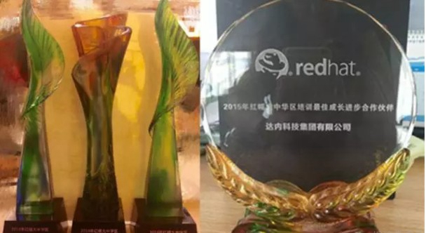 郑州达内教育