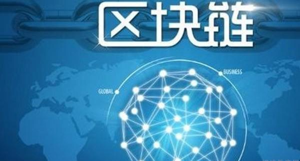 南京达内科技,南京达内培训,达内科技教学讲座