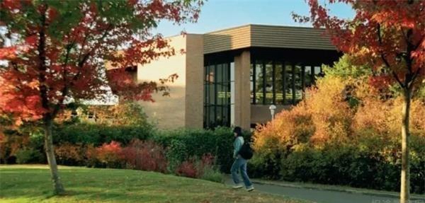 武汉新东方前途出国