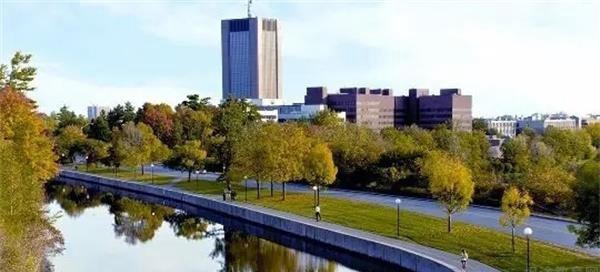 武汉新东方前途出国