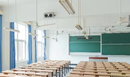 杭州新东方