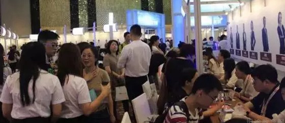 武汉新东方前途出国