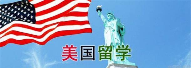 南宁新东方