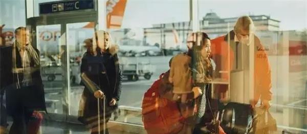 武汉新东方前途出国