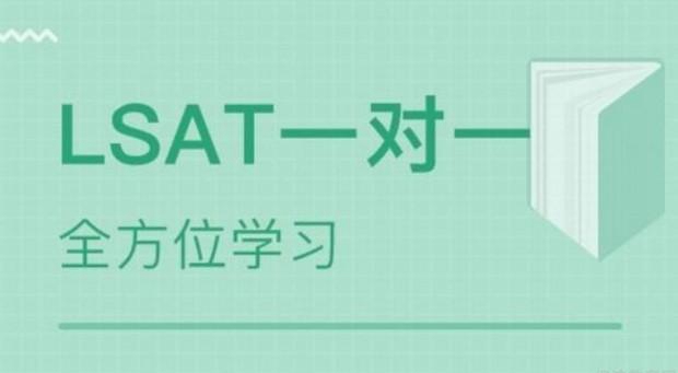新东方前途出国