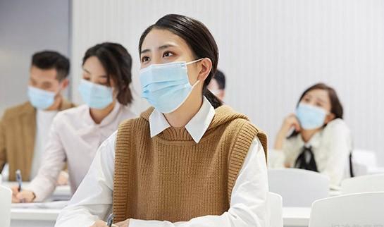天津新东方欧亚教育