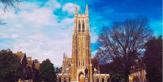 武汉新地方前途出国