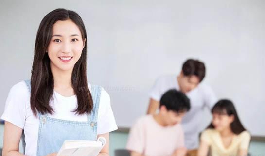 新东方留学机构