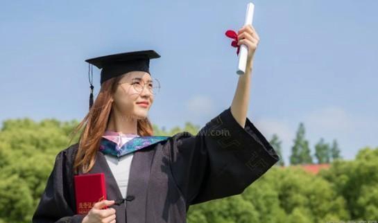 新东方前途留学机构