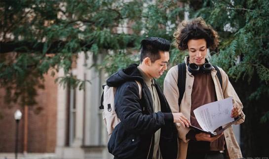 南京新东方前途出国