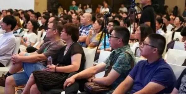 武汉新东方前途出国