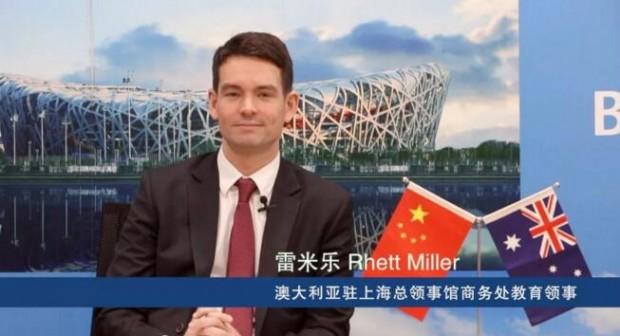 新东方前途出国