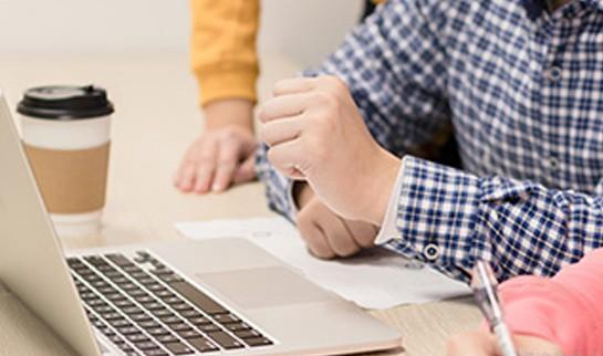 新东方教学服务