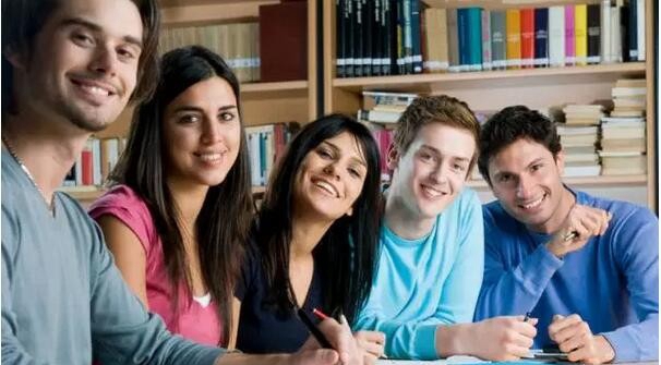 武汉新东方前途出国