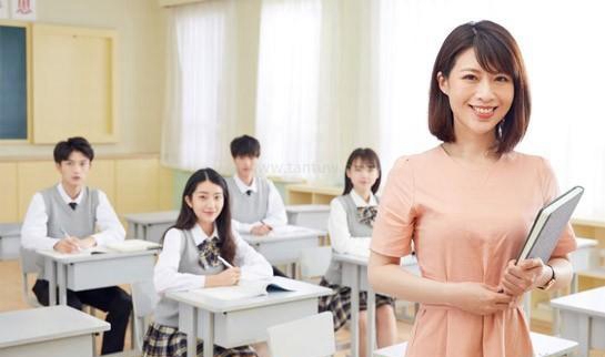 徐州新东方前途出国留学