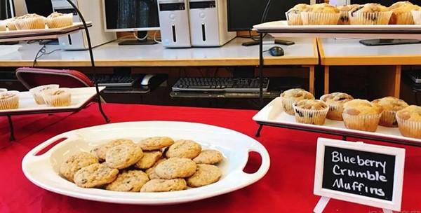 武汉新东方前途出国