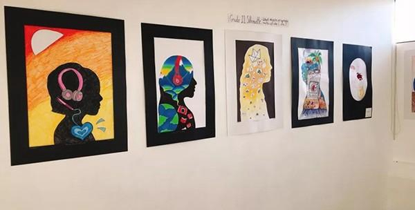 武汉新东方前途出国