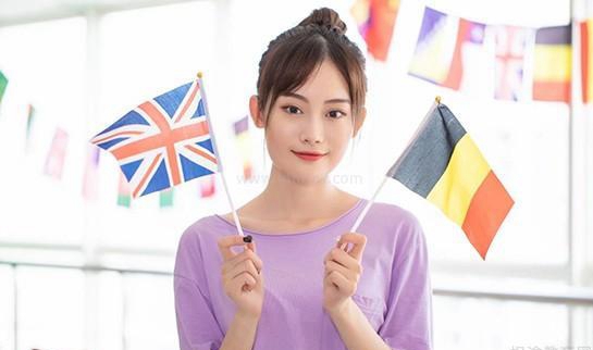 广州新东方前途出国