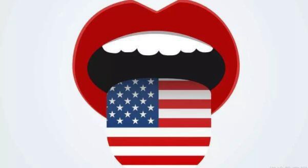 武汉新东方前途出国