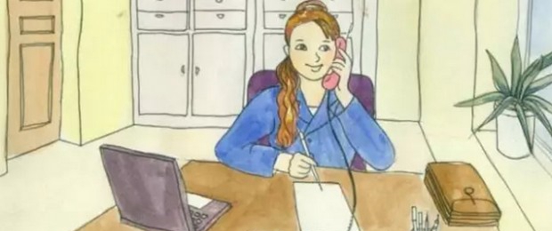 苏州樱花国际日语