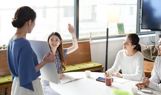 苏州樱花日语学校