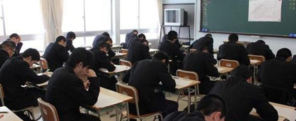 苏州樱花国际日语