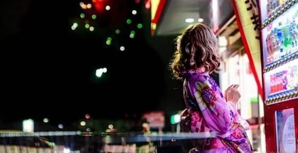 苏州樱花日语