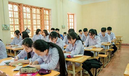 苏州樱花国际日语