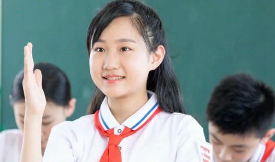 苏州樱花日语