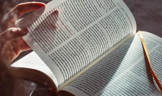 上海新东方英语