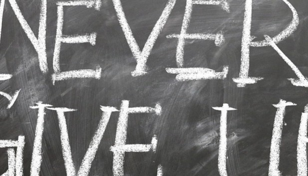 郑州新东方优能