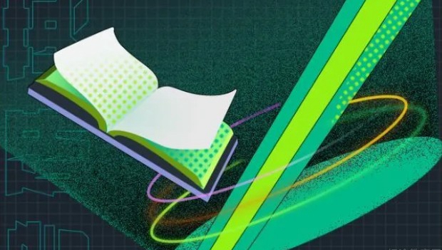 上海新东方考研