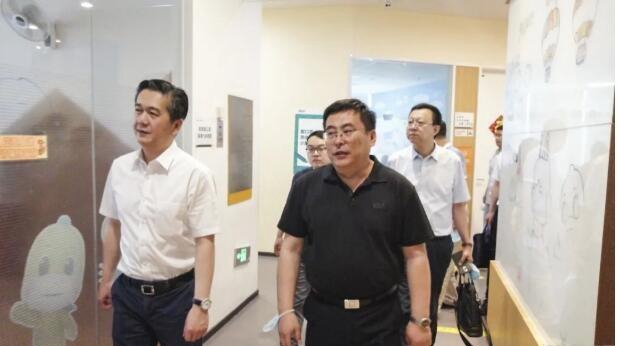 上海新东方南开校区