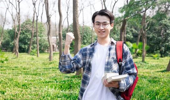 新东方考研怎么样