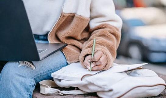 大连新东方英语