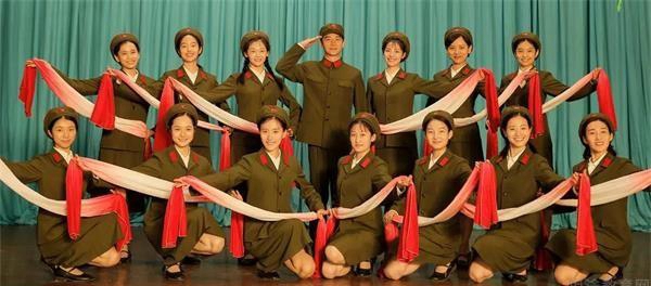 大连新东方四六级考研