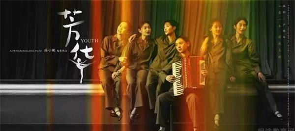 大连新东方四六级考研