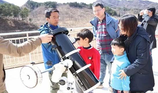 上海新东方学校