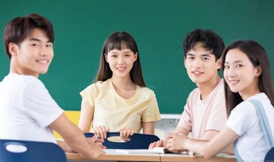 上海新东方雅思