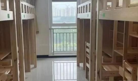 郑州新东方