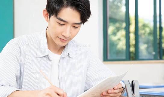 杭州新东方托福