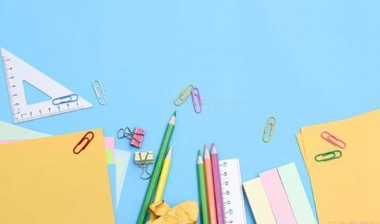 郑州新东方学校