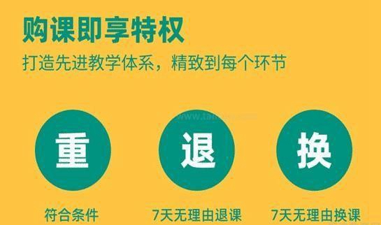 贵阳新东方考研数学优势